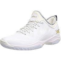 Amazon | [asics(アシックス)] バスケットシューズ GLIDE NOVA